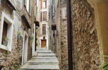 Le Petit Bijou di Dolceacqua, per un momento romantico - Foto 48