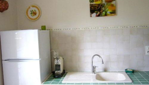 Maison accueillante à Salviac avec piscine privée - Photo 5