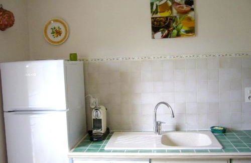 Maison accueillante à Salviac avec piscine privée - Photo 5