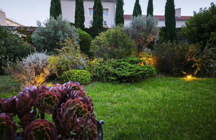 STRAVINSKY Apartments Avignon - 15 pour cent sur sejour du 26 mars au 26 avril 2026 - Foto 4