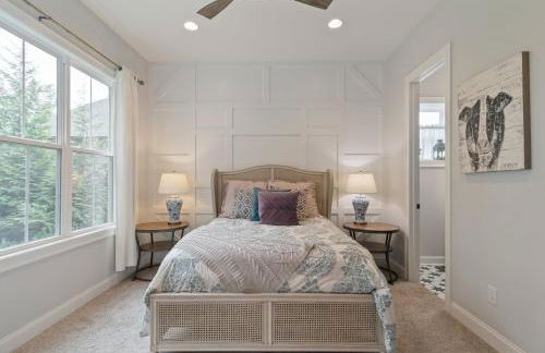 Lakeside Bliss - Foto 51