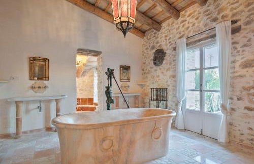 Alcazar Del Garraf - Photo 26