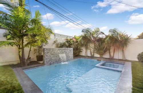 Lindenhurst - Photo 76