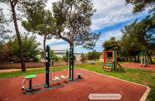 Holiday Home Giardino Marino - Foto 63