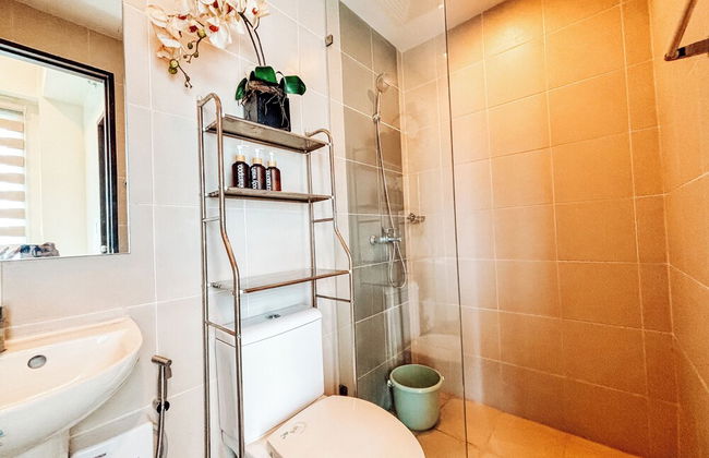 Best Family Suite Experience - Foto 16