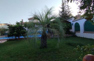 VillaFilomena - Foto 5