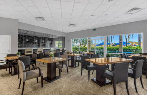 3 Bedrooms 2.5 Bathrooms Encantada 3122 YL - Photo 42