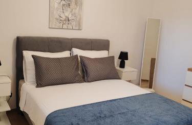 Apartman Nina - Foto 14