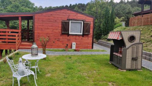 Domus Mare Tiny House 2 - Foto 5