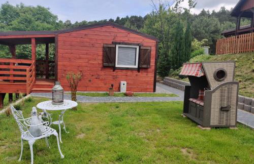 Domus Mare Tiny House 1 - Foto 6