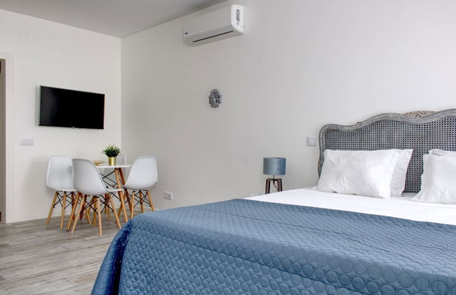 PB Studio Esquina - Palacete da Baixa - Foto 7