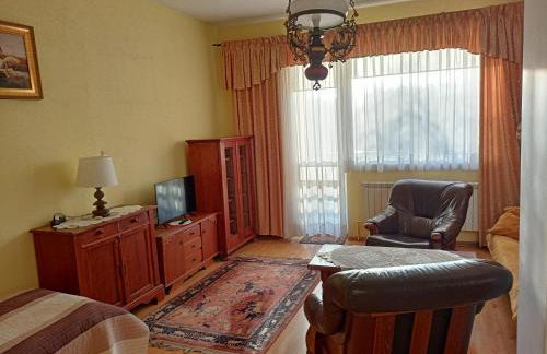 Willa Rosa - Photo 26