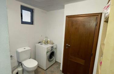 Kontias stonehouses - Foto 14