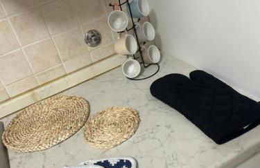 Montecarlo house vacation - Photo 10