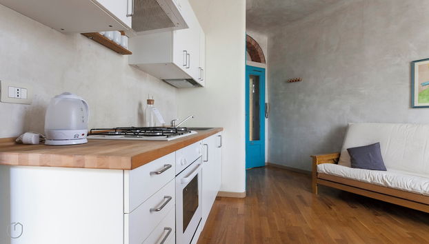 Italianway - Pastrengo 11 - Foto 5, Interior