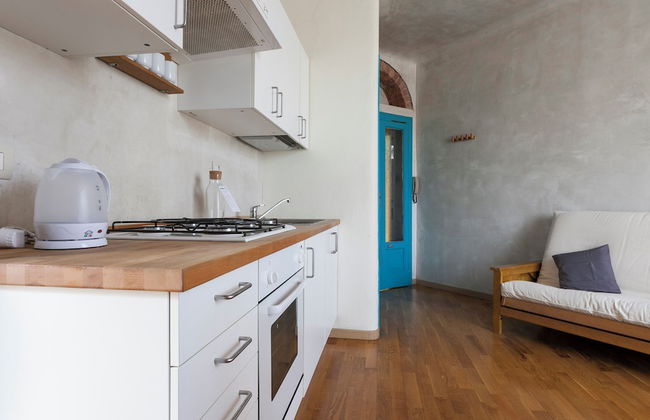 Italianway - Pastrengo 11 - Foto 17