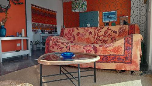 Casa Athena a 100 m dal mare con parcheggio privato gratuito - Foto 1