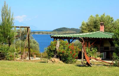 Heos Accommodation - Foto 32