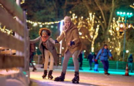 Landing Beautiful 2BD Rooftop Lounge Clubhouse - Foto 51