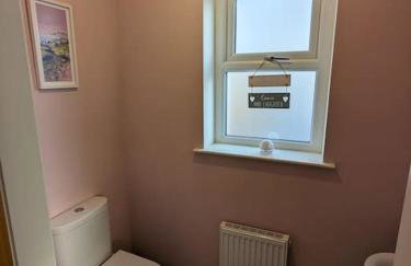 The Meadows - Foto 6