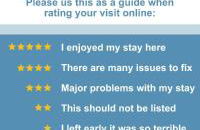 Two bedroom family home near Anschutz Medical - Foto 14