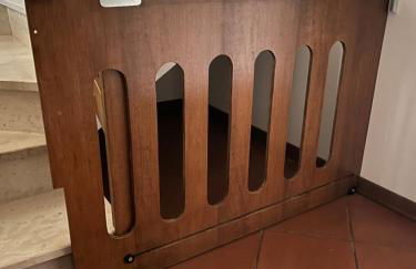 Jenny - Via Vittorio Minelli - Foto 48