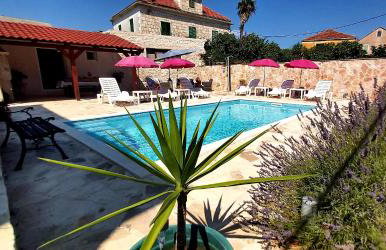 Villa Roza - Photo 65