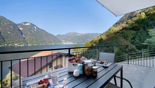 Appartamento 1 Il Tornante - Foto 4