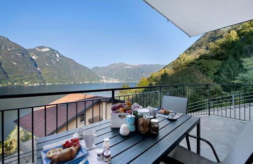 Appartamento 1 Il Tornante - Foto 4