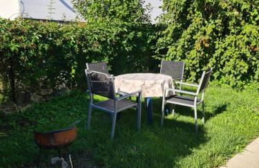 Fe Wo Nele - Foto 20