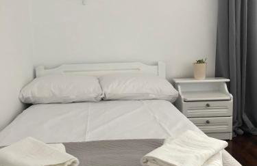 Villa Andros Époque - Foto 22