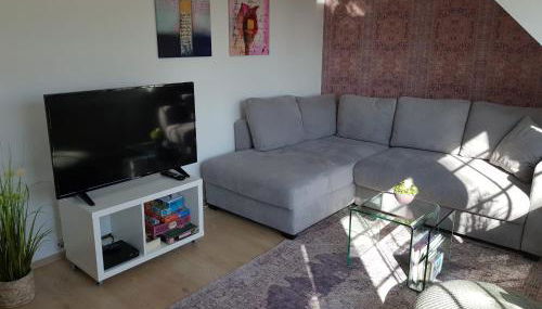 Altastenberger Lodge - Photo 5