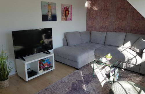 Altastenberger Lodge - Photo 5