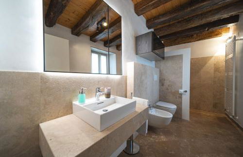 Tenuta Duchi Corbanus - Foto 38