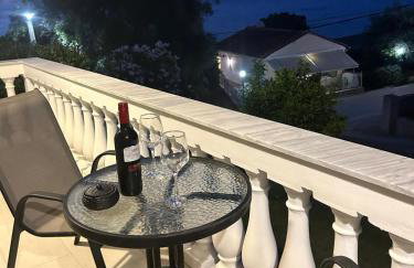 Viktor's house by the sea - Foto 24