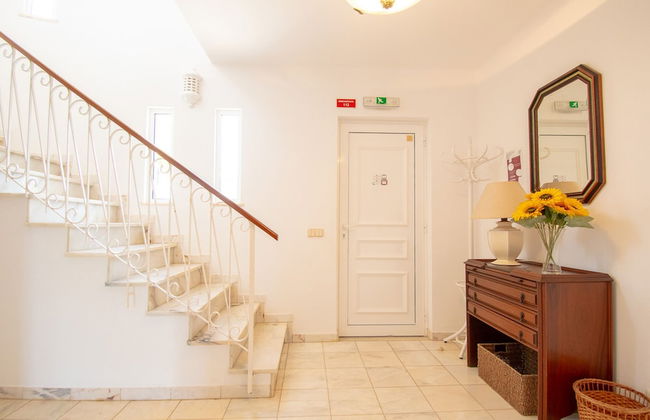 Casa Miguel in Carvoeiro - Foto 36