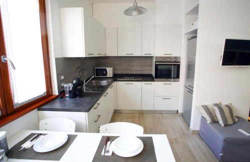 My sweet home - Foto 7