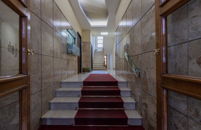 Casa di Sisi by Wonderful Italy - Foto 28