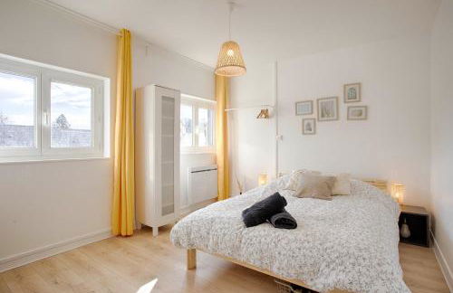 Le P'tit Parisien - Foto 8