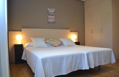 Apartamentos Rurales & Spa Antilles Playa - Foto 19