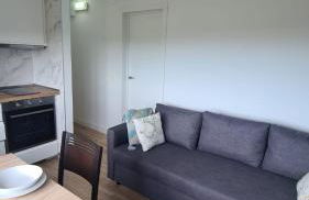 Apartamento Salitre - Foto 18