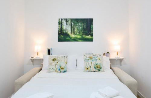 Rossini Lifestyle - Foto 8