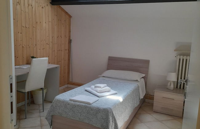 lastminute - Photo 12