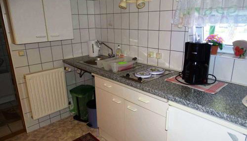 Ferienwohnungen Jonas - Foto 4