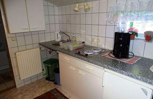 Ferienwohnungen Jonas - Foto 4