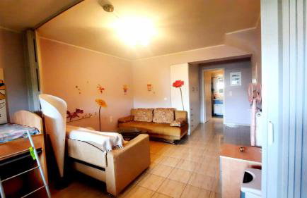 GK Seaside Maisonette - Foto 15