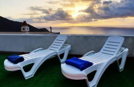 Casa rural Los Órganos de Arguamul - Foto 17