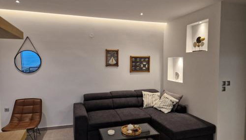 Cozy Apartment - Foto 3