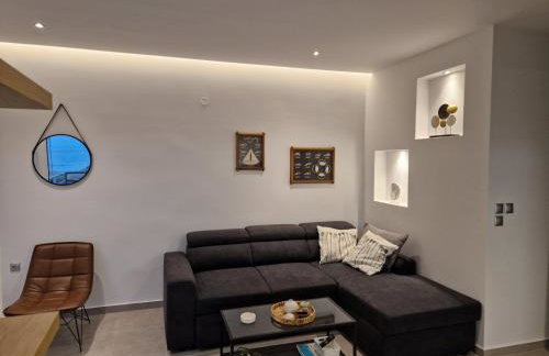 Cozy Apartment - Foto 3