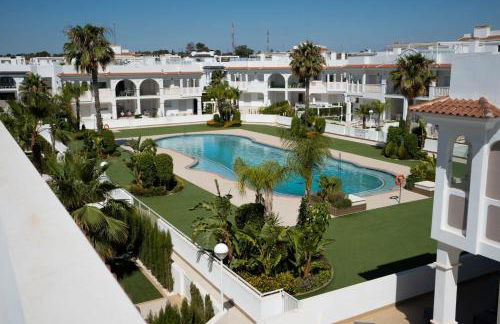 Helgafell Superior Penthouse - Photo 21